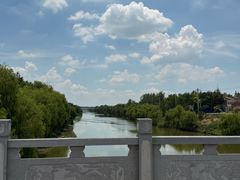 -沔阳会馆(沔街店)