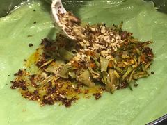 -佰集萧县卷面皮(小寨华旗店)