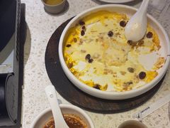 -Waanjai 晚嘉餐厅(南京商厦店)