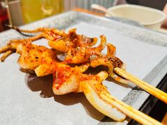 -管氏翅吧(地安门店)