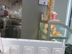 -DQ·蛋糕·冰淇淋(高新万达店)