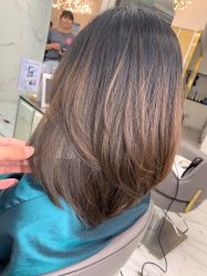 -潘多拉Hairsalon