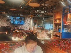 -姚稷大铁锅(龙之梦店)