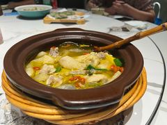 -阿露佳·舌尖上的安吉菜