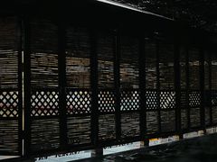 -春晖园度假酒店温泉