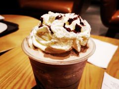 -星巴克(温州瑞安吾悦广场店)