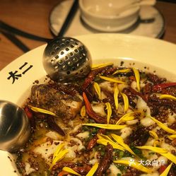 坛子鱼是什么鱼 fNgm5Q8Q0ZMWuK3CJWmCplzfl-jr4arY5mSbX6zD3dYCEwvQWqoEv91v-RYbnq4nuzFvxlbkWx5uwqY2qcjixFEuLYk00OmSS1IdNpm8K8sG4JN9RIm2mTKcbLtc2o2vfCF2ubeXzk49OsGrXt_KYDCngOyCwZK-s3fqawWswzk.jpg