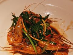-虫二酒肆(美罗城店)