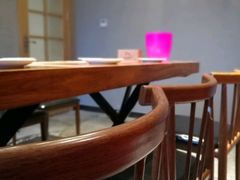 -戴记龙虾(天泽街店)