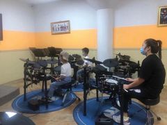 -罗兰数字音乐教育(居然之家丽泽店)