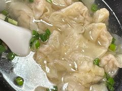 -常鲜德乐购迎桂馒头店(麻巷公寓店)