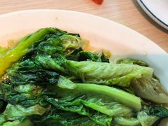 -吴氏老妈·23年家常菜(古城店)