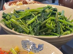 -潇湘阁(望京SOHO店)