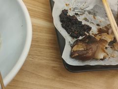 -买又大餐厅(福林里店)