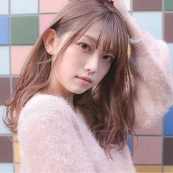 -NEW FACE烫染专业店