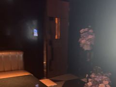 -黑桃K生日订制KTV