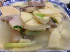 -观桥阁(锦溪店)