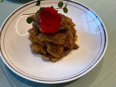 -尚一汤·粤菜海鲜(汇智国际商业中心店)