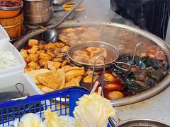 -胖子水煮(铁路三村无任何分店)