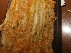 -胖哥俩肉蟹煲(福州仓山爱琴海店)