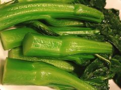 -点点心点心专门店(旺角店)