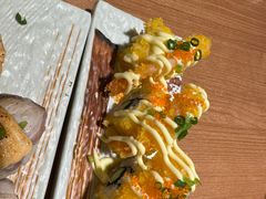 -采御鲜·回转寿司(汕头万达店)