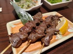 -一升庵(仙霞路店)