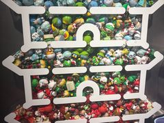 -泡泡玛特POPMART(赛格国际购物中心店)