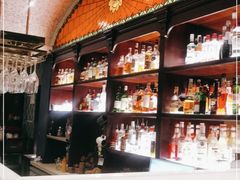 -Golden Lily河内巴黎法越料理餐厅(建国西路店)