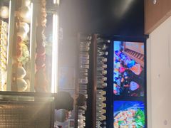 -南越郡·越式风味餐厅(青秀万达店)