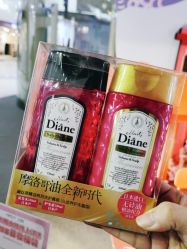 -cocokarafine可开嘉来