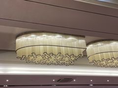 -君逸酒店·万寿宫(横岗店)