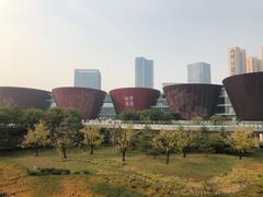 -太原市博物馆