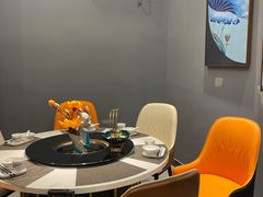 -喜上喜鸡煲翅(吉大店)