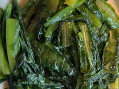 -徐记海鲜·宴会(大唐西市|丰庆店)