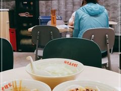 -协茂森老钟家(龙湖滨江天街店)