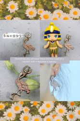 -M'S BANQUET AND SPACE ART