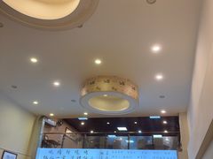 -晓靖轩烧烤(沙河风情店)