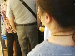 -85度C(苏州平江万达店)