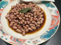 -同庆楼(花园店)