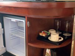 -汕尾巴黎半岛酒店