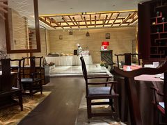 -江南·JIANGNAN(北京歌华开元大酒店)