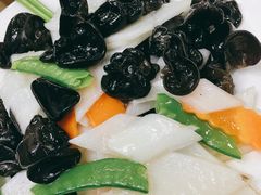 -白魁老号饭庄(交道口店)