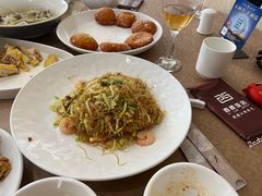 -西陵饭店