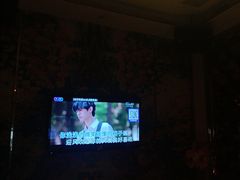 -萧邦音乐会所KTV·蒸汽活海鲜自助(福田店)