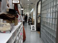 -海马体家庭照相馆(广州正佳广场店)