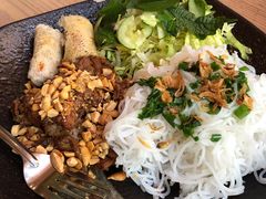 -Le Chalet Dalat