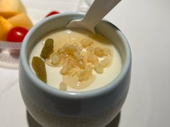 -阿里疆Alijiang·丝路美食·异域风情·清真(长楹天街店)