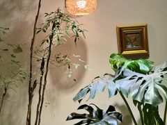 -Rosemary·纽西兰简餐(江南西店)