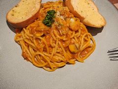 -米斯特比萨(罗斯福店)